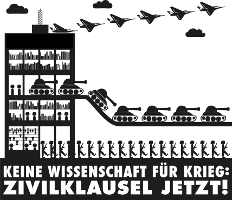 Zivilklausel_Grafik