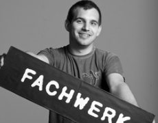 David Kreitschmann