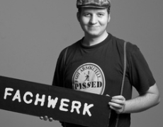 Max Rauschkolb