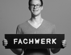 Paul Funk