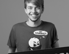 Philip Krämer