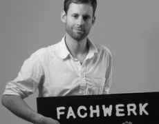 Philipp Berg