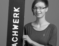 Susann Weißheit