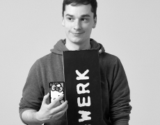 Daniel Stein