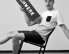 David Grünewald