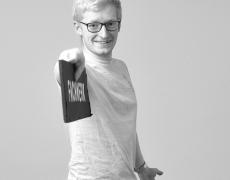 Mark Rothermel