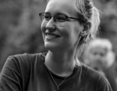 Katrin Katzenmeier