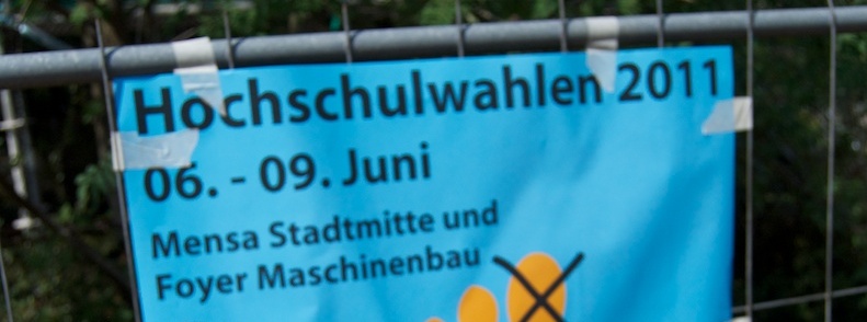 dsc_3336_kl.jpg